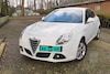 Alfa Romeo Giulietta - Occasion Aankoopadvies