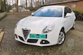 Alfa Romeo Giulietta - Occasion Aankoopadvies
