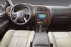 Saab 9-7x - Oldsmobile Bravada - Chevrolet trailbl