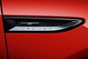 Jaguar E-Pace Chequered Flag