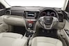 Mahindra XUV300
