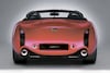 Facelift Friday TVR Tuscan
