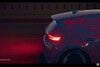 Volkswagen ID Neo teaser