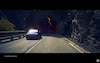 Volkswagen ID Neo teaser