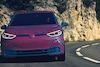 Volkswagen ID Neo teaser