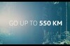Volkswagen ID Neo teaser