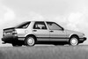 Facelift Friday: Saab 9000