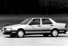 Facelift Friday: Saab 9000