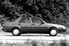 Facelift Friday: Saab 9000