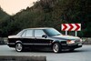 Facelift Friday: Saab 9000