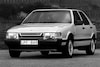 Facelift Friday: Saab 9000