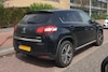 In het wild Peugeot 4008