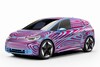 Volkswagen ID.