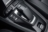 Opel Grandland X Hybrid4