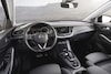 Opel Grandland X Hybrid4
