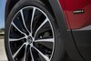 Opel Grandland X Hybrid4