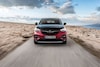 Opel Grandland X Hybrid4