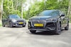 Ds3 crossback vs mini countryman