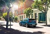 Kia Niro Hybrid en Plug-in Hybrid