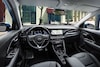 Kia Niro Hybrid en Plug-in Hybrid