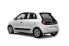 Renault Twingo Back to Basics