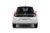 Renault Twingo Back to Basics