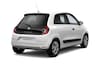 Renault Twingo Back to Basics