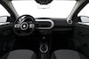 Renault Twingo Back to Basics
