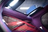 Citroën 19_19 Concept