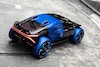 Citroën 19_19 Concept