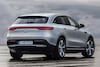 Mercedes-Benz EQC 400