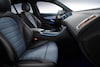 Mercedes-Benz EQC 400