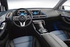 Mercedes-Benz EQC 400