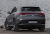 Mercedes-Benz EQC 400