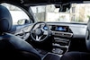 Mercedes-Benz EQC 400