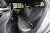 Mercedes-Benz EQC 400
