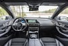 Mercedes-Benz EQC 400