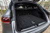 Mercedes-Benz EQC 400