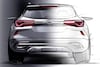 Kia compacte SUV