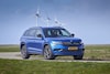 Skoda Kodiaq RS