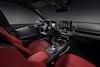 Audi A4 en S4 2020