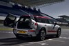 Mini John Cooper Works Clubman en Countryman