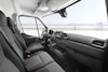 Opel Movano 2020