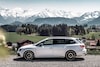 Abt Seat Leon Cupra R ST