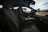 BMW M5 Edition 35 Jahre