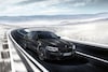 BMW M5 Edition 35 Jahre