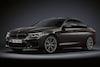 BMW M5 Edition 35 Jahre