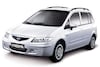 Haima Freema