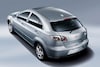 Haima 3