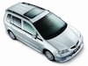 Haima Freema
